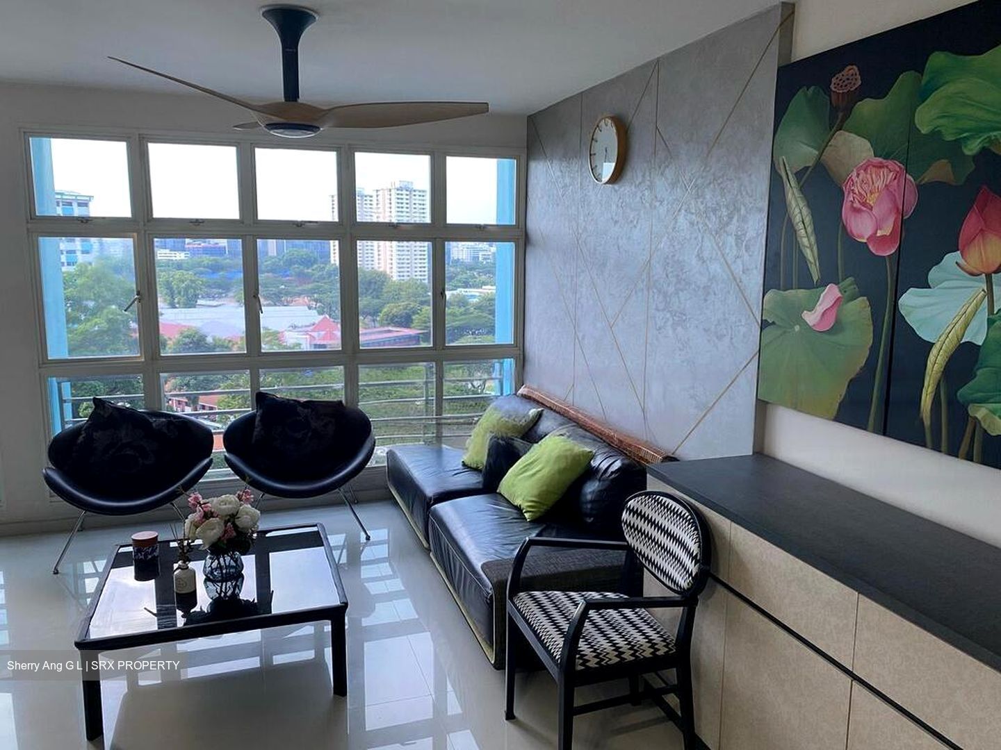 Blk 2A Kallang Heights (Kallang/Whampoa), HDB 4 Rooms #459339241
